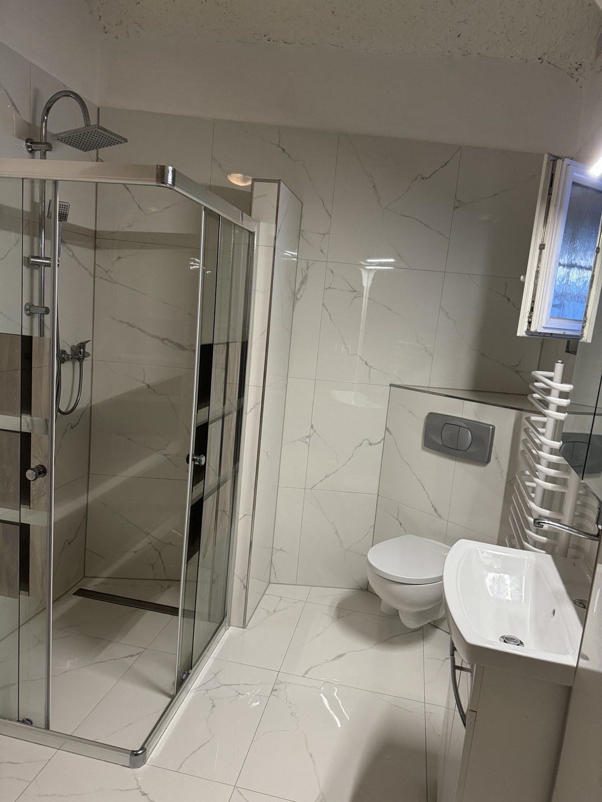 Ubytování pro uchazeče ALUFE GS - foto 01